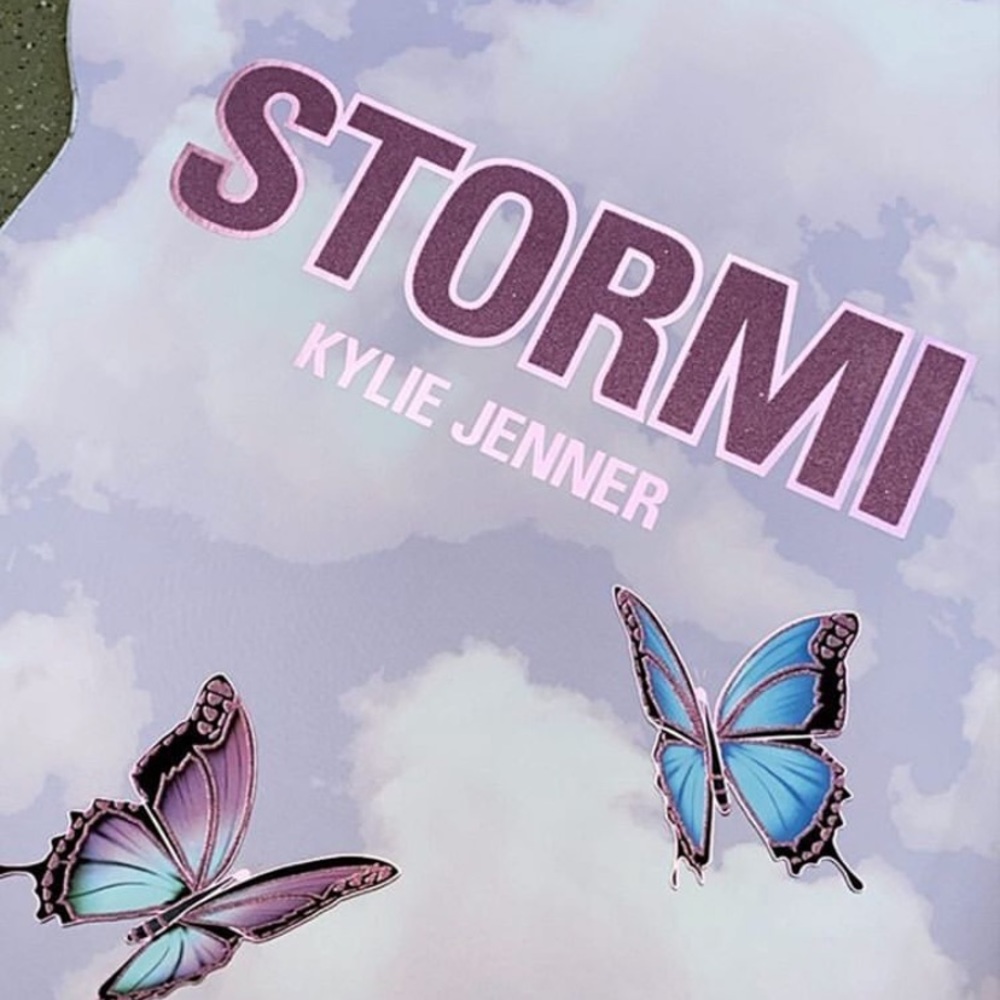 Found!!!!😍😍😍😍😍